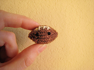 tinyfootball_small2.jpg