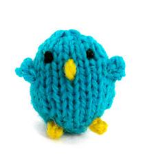 Bluebird_rav3_small
