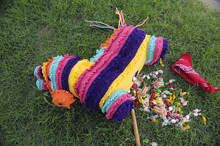 Pinata2_small2