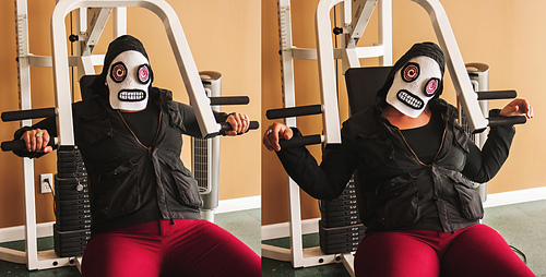 Mask_work_out_medium