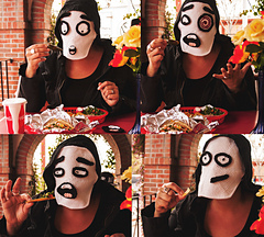 Mask_food_4_small