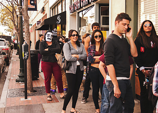 Mask_tpumps_small2