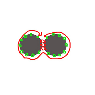 Get-attachment_small2