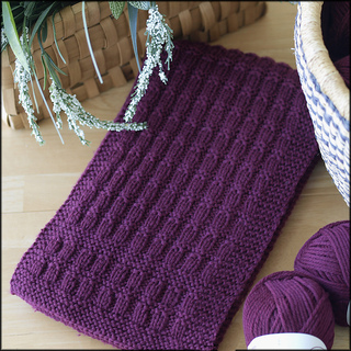 _110421_red_scarf_2241925_small2