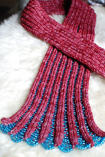 Artdeco2-3_small2
