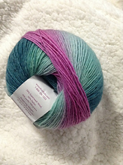 Ravelry: Knit Picks Chroma Fingering