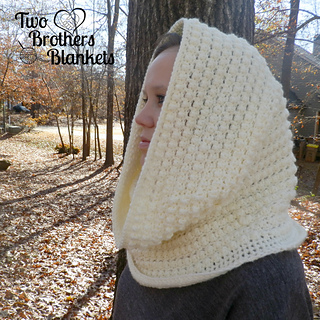 Little_textures_hooded_scarf_2_small2