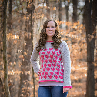 Paris_sweater_3_cropped_small2