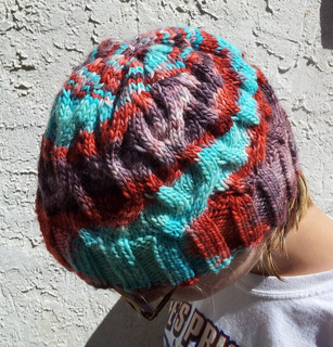 Hat9_15_12_small2