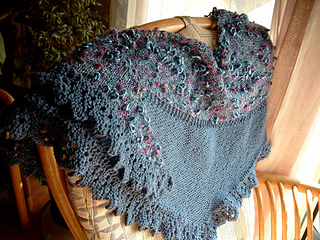 Bild3145_small2