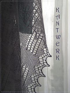 Fortresse_edge_small2