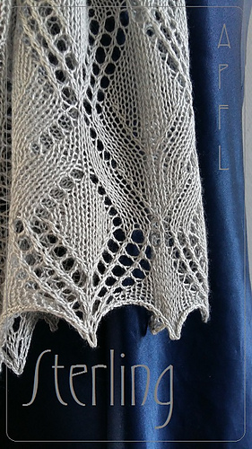 Sterling_edge_blue_apfl_medium