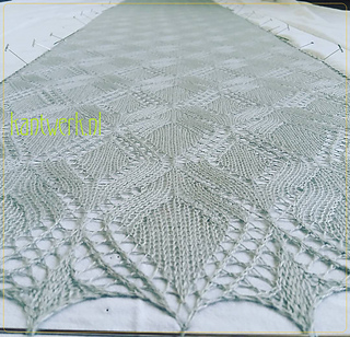 Sterling_lace_shawl_kw_small2