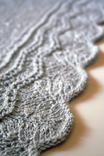 Shawl_farniente5_small2