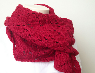 _red-red-scarf3_small2