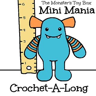 Mini_badge_small2
