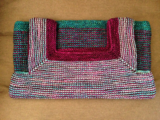 Image_small2