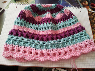 Nina_janen_small2