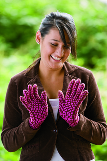 Knit_picks_picture2_small2