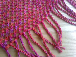 Downsized_1227011019_small2
