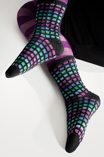 Karosocken1_small2