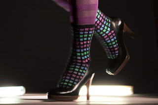 Karosocken3_small2