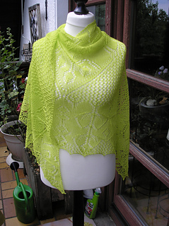 P7240031_small2