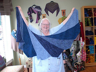 Cro_wingspan_small2