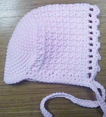 Babysoft_baby_christening_bonnet_small