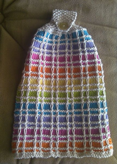Towel_small2