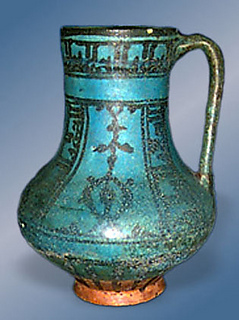 Persian_pottery_b_small2