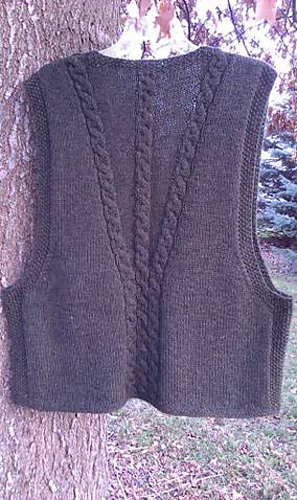 Celtic_cable1_medium