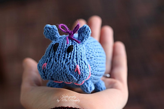 Img_1051_small2