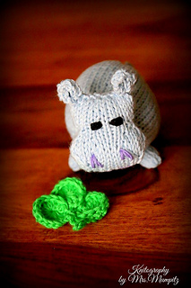 Img_1108_small2