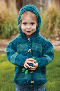 B2bkidscardigan_4x6_small2