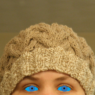 Img_8589-crop3__eyes__2__small2