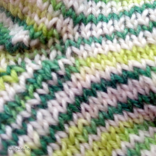20161030_100005_small2