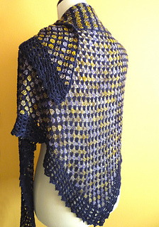 Shawl4_small2