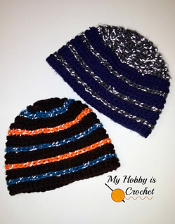 Reflective_stripes_crochet_hats__picture_taken_with_flash_small2