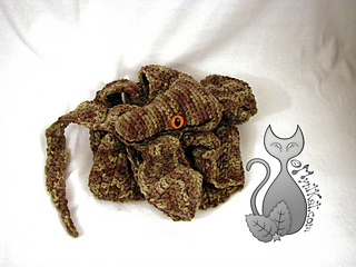 Snake1_small2