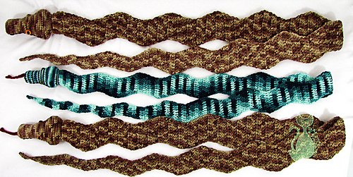 Snake4_medium