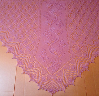 Fullsizerender_small2
