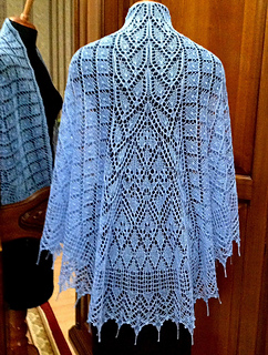 Image_small2