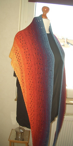 Maxi_4_medium