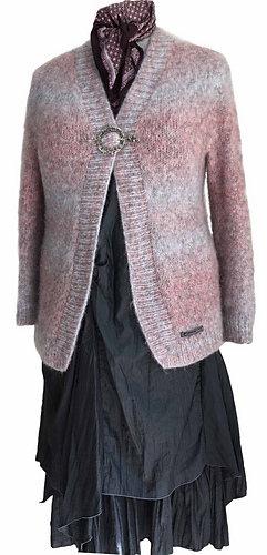 Haarlemsvest_medium