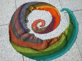 Tentaculum4_small2
