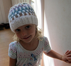 Image_small
