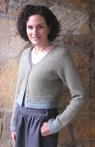 Cr-front-sind-nodr_medium