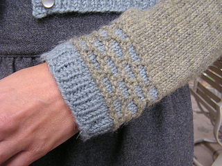 Cuff_small2