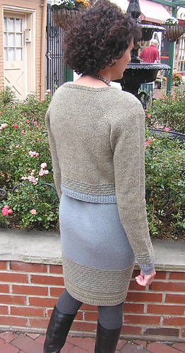 Cr-cardi-back-side-ish_medium